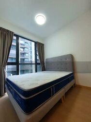 Treasure at Tampines (D18), Condominium #458006751